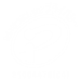 P Mark Logo