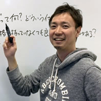 株式会社ビズヒッツ代表取締役　伊藤陽介