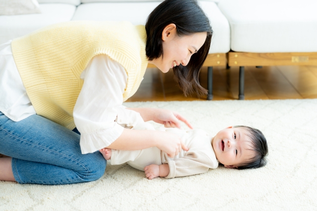 子育て中のママでも在宅副業はできる?在宅副業おすすめ15選
